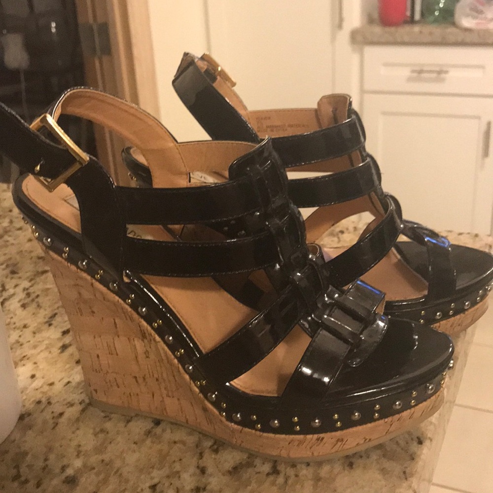 Steve Madden